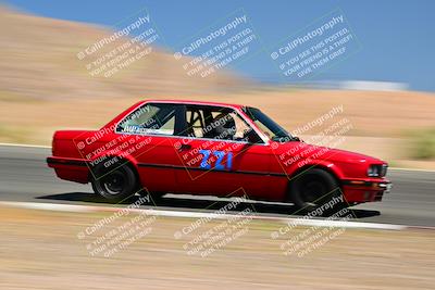 media/Jun-07-2025-Speed Ventures (Sat) [[b125dfaa5b]]/Yellow group/Turn 6 (Session 2)/